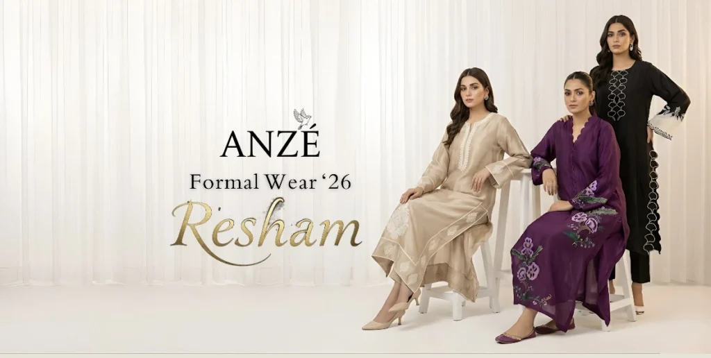 Formal Dresses For Women 2026