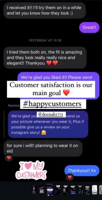 anze-official-design-details-review