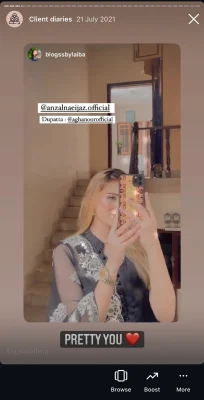 client-style-diaries-anze-official