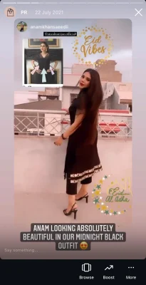 real-client-look-anze-official